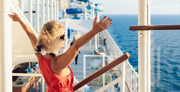 best-cruise-lines-for-last-minute-deals-mid-content-5
